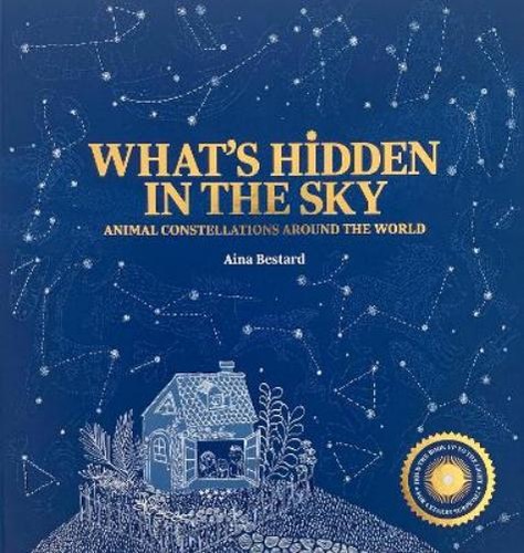 Aina bestard what hidden in - aina, what's