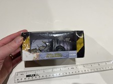 Unopened Robot Wars Matilda