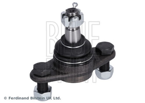 Ball joint blue print - ball, adt38610