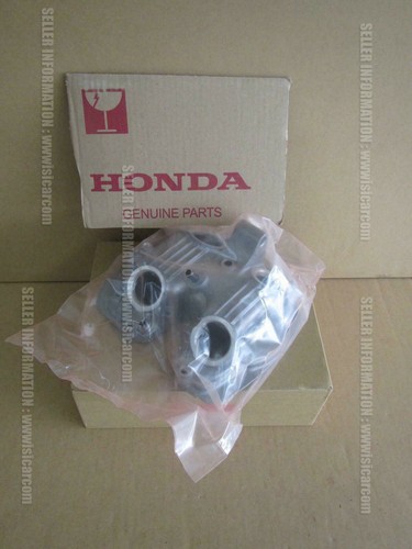 Honda xr250r 2004 cover - 2004,