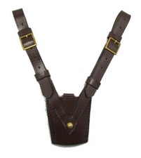 Sam Browne Sam Brown Sword