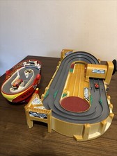 Vintage Micro Machines World