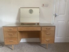 Gorgeous Mid Century/Danish