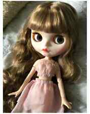 30cm Blythe Doll from Factory