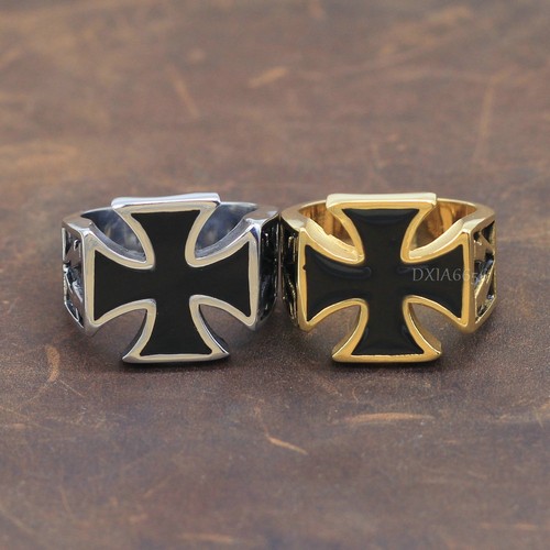 Mens knight templar german - mens,