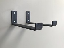 Scaffold board shelf - scaffold,