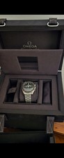 OMEGA Speedmaster Moonwatch