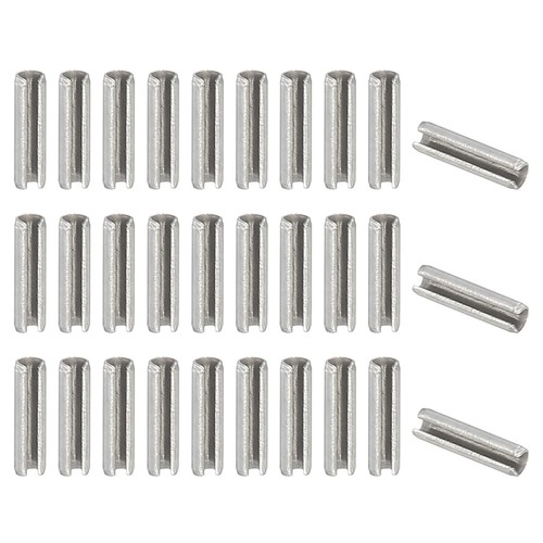 Patikil slotted spring pin 50 - pin,,