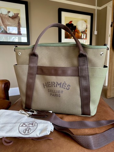 Hermes sac pansage - de, groom