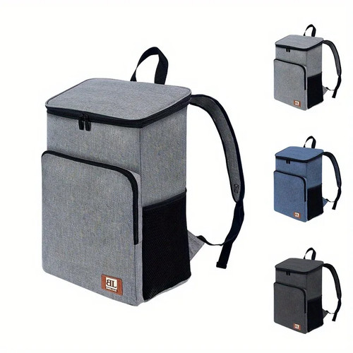 Large waterproof cooler - waterproof,