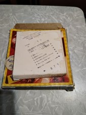 Super 8mm, Vintage Movies