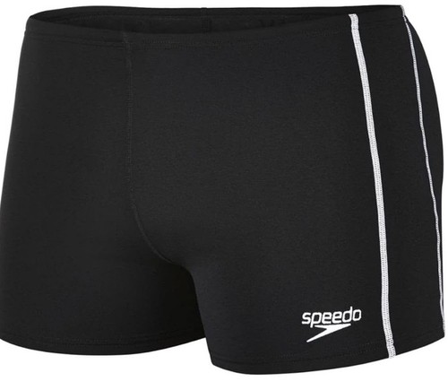 Speedo men swimming trunks - men's,