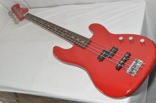 Fernandes PJR-45 1987