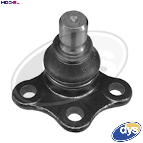Ball joint 00853 for - joint,