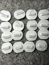 SAMSUNG UE55F6670SB BACKLIGHT