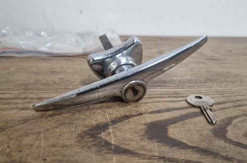 Genuine morris minor 1000 - genuine,