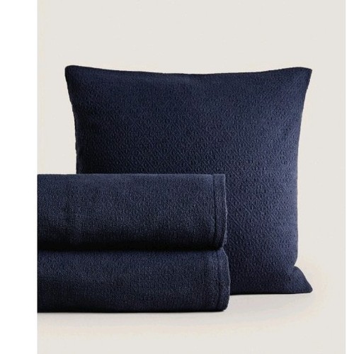 Zara home bedspread and - home,