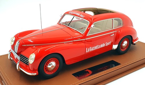 Bbr scale bbrc1812giv - 1/18,