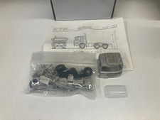 Scarce MIHO FTF FD/FS-7.20 D