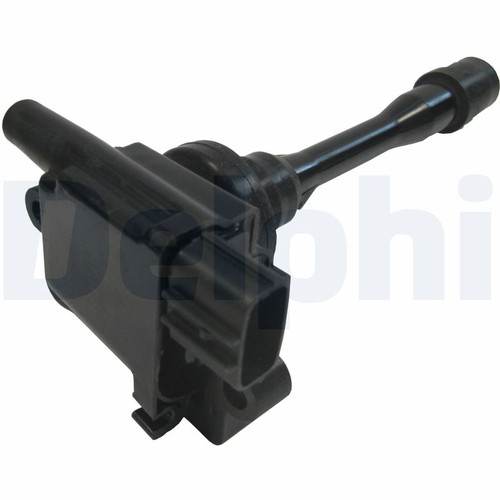 Gn10191 12b1 delphi - gn10191-12b1, ignition