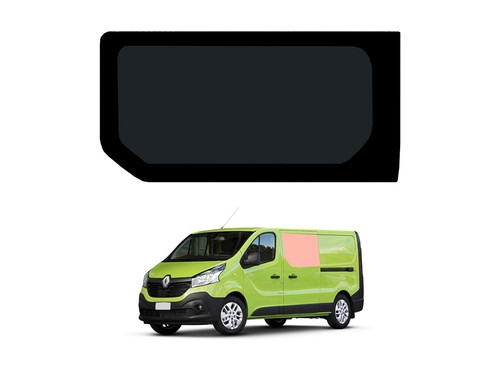 Renault trafic - renault,