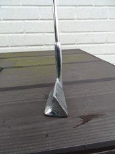 BRONTY CHIPMASTER MK11