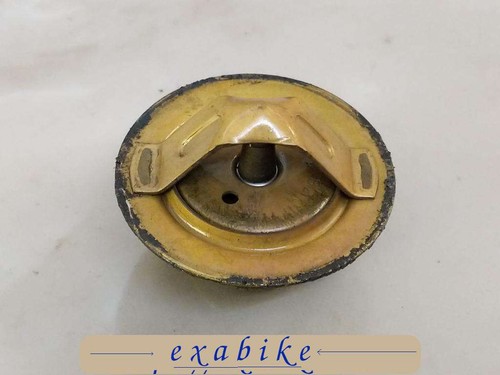 Thermostatic valve for - thermostatic,