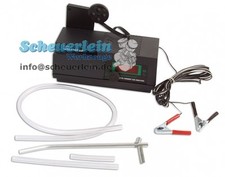 Exhaust gas tester exhaust gas meter guest tester co-tester tester Gunson G4125