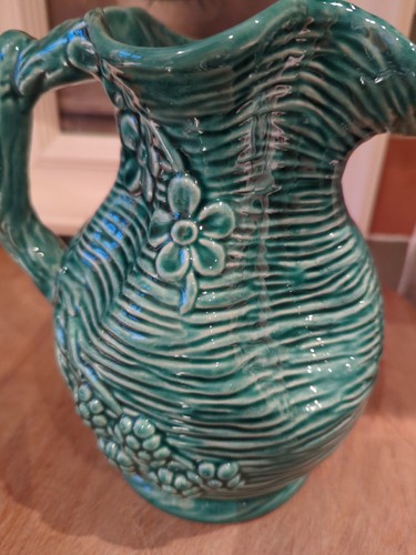 Govancroft pottery scotland - pottery,