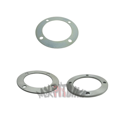 1mm 3mm 5mm wheel spacer - 1mm/3mm/5mm,