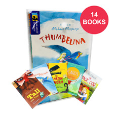 Oxford Reading Tree: Greatest