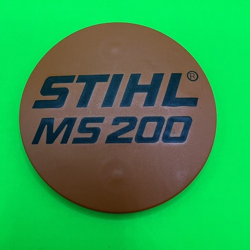 Genuine stihl ms200 200 - genuine, ms