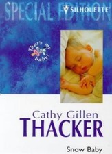 Snow Baby (Special Edition) By