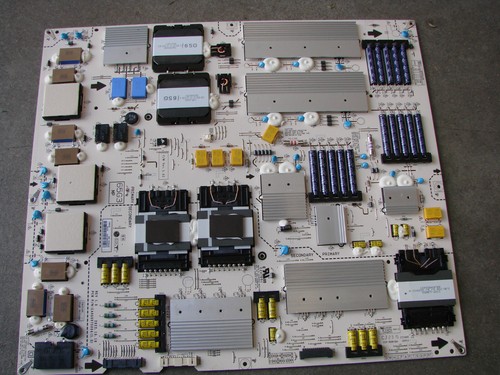 Oled65g3pua oled tv power - ,