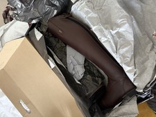 TREDSTEP IRELAND DONATELLO SQ