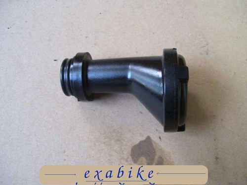 Strainer for kawasaki z1000 - for,