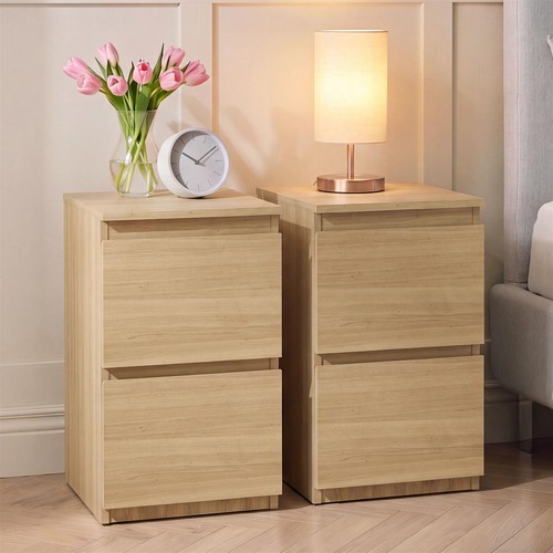 Modern drawer chest of - drawer,