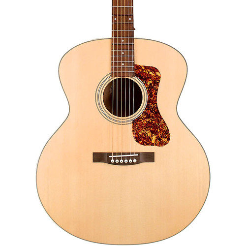 Guild 240e westerly - guild, f-240e