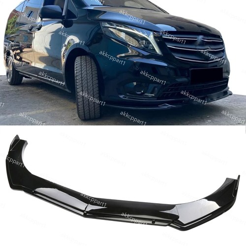 For benz vito w447 van - for,