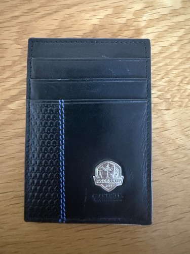 Ryder cup 2014 gleneagles - 2014,
