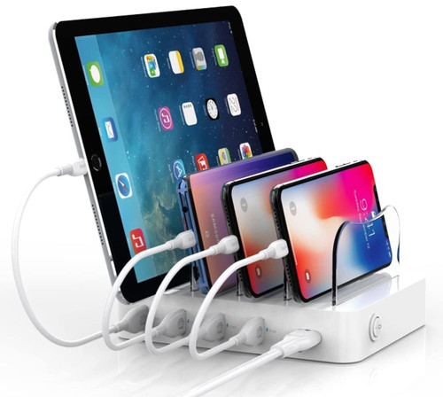 Soopii cs40 port usb - port,