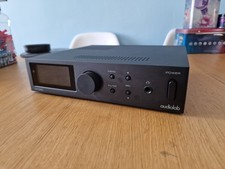 Audiolab M-DAC Premium DAC -