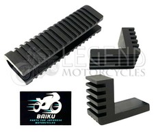 Suzuki GSXR750 GSXR1100 F,G,H