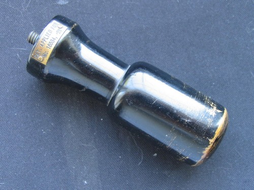 Vintage standard 20 screw - vintage,