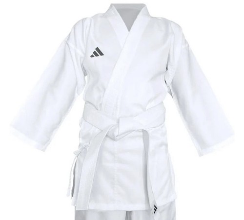Adidas adult wkf approved k150 - adidas,