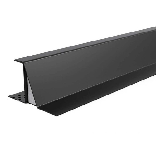 Catnic heavy duty - heavy, cavity
