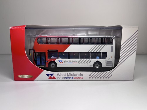 Cmnl northcord ukbus6018 - northcord, 1:76