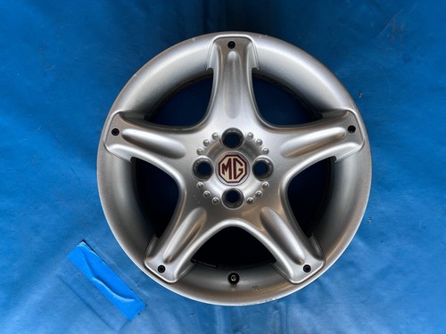 001 tf 15 5 spoke - tf,