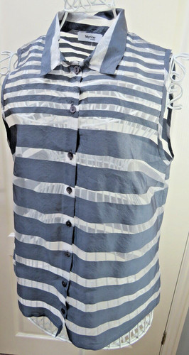 Myrine antwerp jolie top size - antwerp,