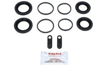 for PORSCHE 911 997 2006-2011